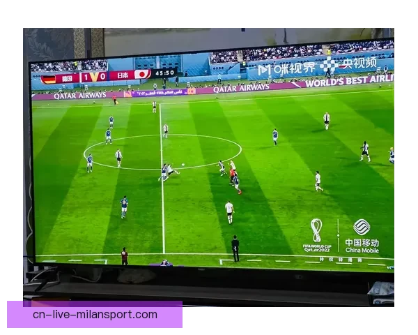 足球直播软件app免费畅享高清赛事实时比分精彩解说稳定流畅体验