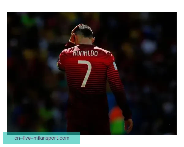 C罗最新赛程一览：全面解析2026年1月及未来几个月的比赛安排